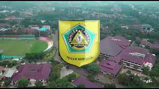 Download lagu PROFILE UPT PPOPM DISPORA KABUPATEN BOGOR mp3