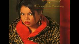 Angela Bofill - Always A Part Of Me