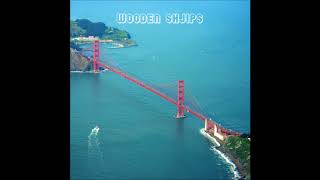 Wooden Shjips - Staring At The Sun video