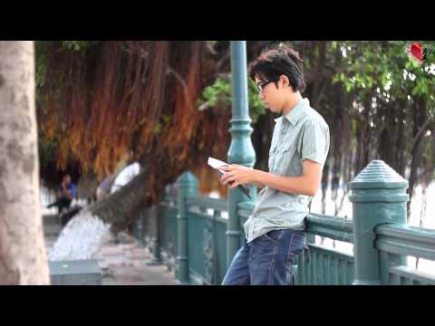 Magic Heart - Roat Change By MAG - Magic Heart Team