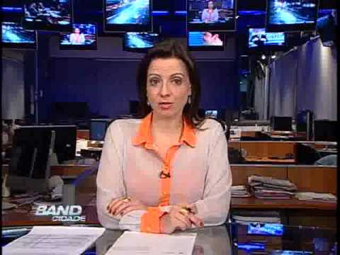 Band Cidade Campinas 12 10 2012 - bloco 03