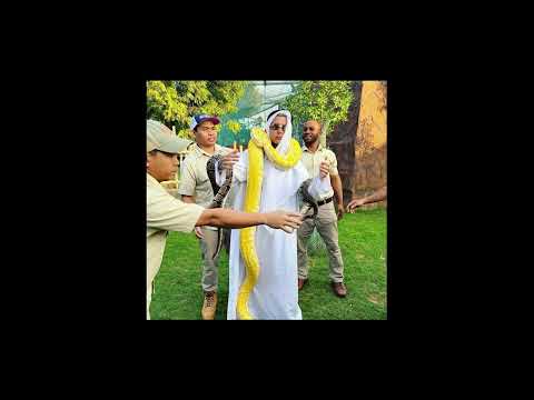 Beat Estilo MC Paiva, Kayblack, MC Ryan - " Vida Cara " | Beat de Funk Consciente 2022