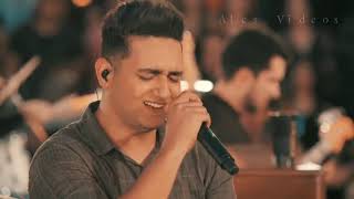 Henrique e Juliano - Cidade Vizinha (Letra)