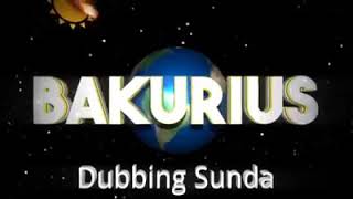 Download lagu Berantem gara-gara seblak mp3