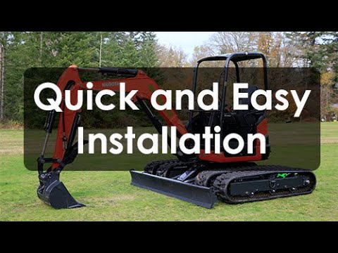 AddTrac Demo Video 2