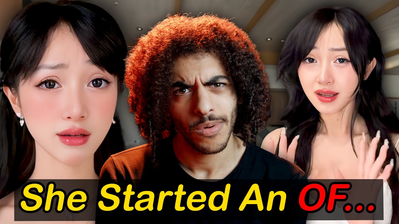 Clara Dao Has Got So Much Worse...