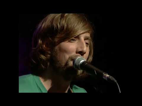 RosenScholz - Folge 9 - Teil 5/9 Fabian Harloff - David und die Kernigen - Peter Behrens