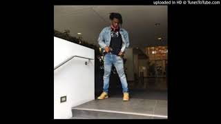 Warhol.ss & Trippie Redd - YSL (prod. cortdot)