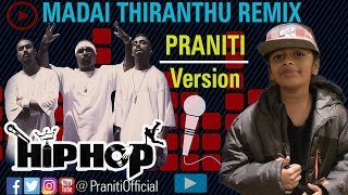 Download lagu Praniti | Madai Thiranthu | Yogi B and Natchatra | Malaysian Tamil HipHop mp3 Download lagu Praniti | Madai Thiranthu | Yogi B and Natchatra | Malaysian Tamil HipHop mp3