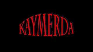 Kaymerda-I Dont Like (freestyle)