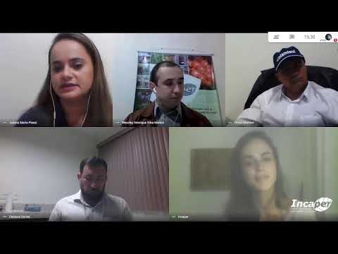 Produção de Leite de Qualidade: Desafios e Oportunidades