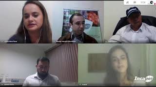 Miniatura do vídeo