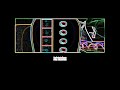 I Vocoded To Mickey Mouse Clubhouse End Credits In Capcut Synth