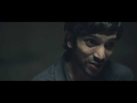 Bring on the Night - Episode 8 - The defeat