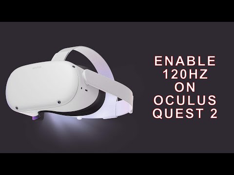 Oculus Quest Go Windows Sideloading Tutorial Install Any APK Game Application