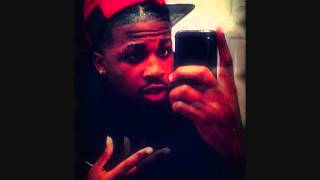 JERDY MONTANA-(MYKKO MONTANA) DO IT REMIX