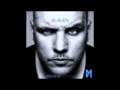 Fler - Du Bist es Wert (feat. Silla & Moe Mitchell)(HBA)