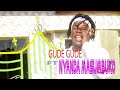 GUDE GUDE FT Nyanda Masumbuko Song Shida Official Video Dir Kali Video Production 0747040959