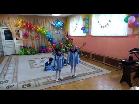 песня неразлучные друзья танец. непоседы неразлучные друзья. танец неразлучные друзья взрослые и дети. песня неразлучные друзья танец. школа школа двери.