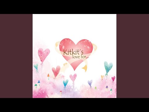 Graduation Song ~Pieces of Memory~ (Game Size)