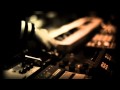 The Big Pink - Tonight (Official Video) 