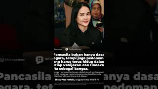 Download lagu 2 Juni 2026 mp3 Download lagu 2 Juni 2026 mp3
