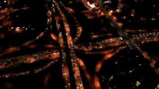 Lera Lynn – The Only Thing Worth Fighting For www snorterspot com