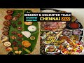 Unlimited Virunthu Chennai Unlimited Non Veg Buffet In Chennai Unlimited Kari Virunthu Chennai