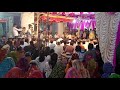 Dodiya Parivar No Mandvo 2022