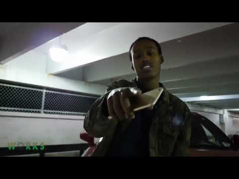 MO-G - Wiggins (Official Video)