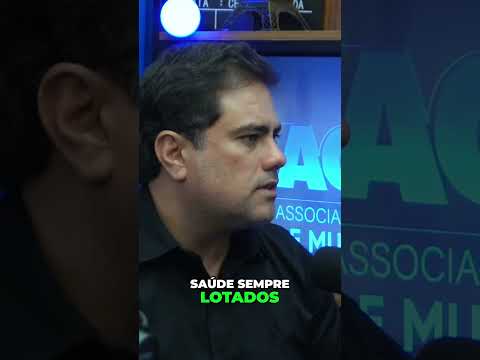 Desafios e Manutenção em Nova Crixás: #shorts