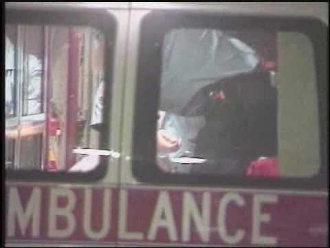 ABC7 Heart Health PSA