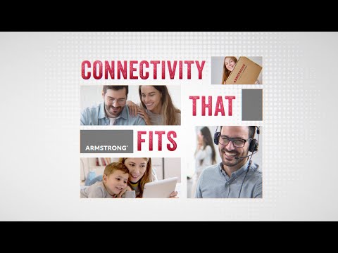 Armstrongmywire Unveiling The Hidden Potential