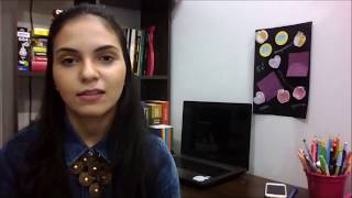 3 macetes para uma audiência trabalhista