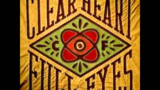 Craig Finn - Balcony