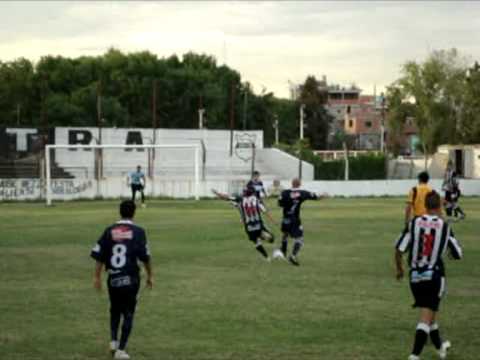 MUNDORIESTRA.COM.AR-PROGRAMA Nº39