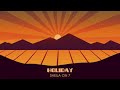 Sheila On 7 - Holiday (Video Lirik)