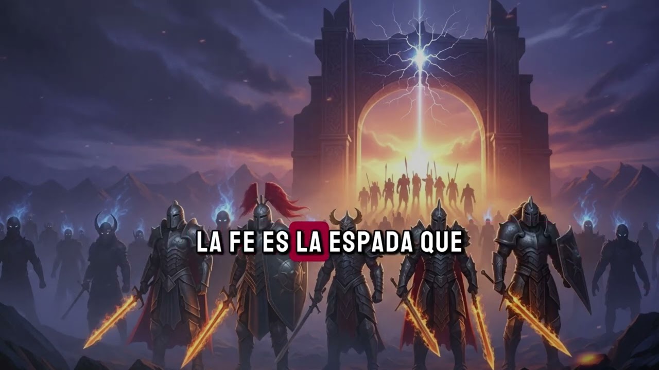 Video 22
