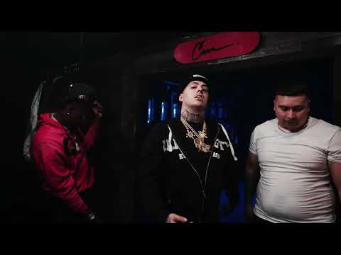 JStunna10K ft Peso Peso & lil CJ Kasino