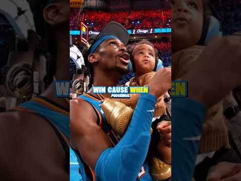 Would You Rather Have A Max Contract Or A Championship 😂#jeffteague #520podcast