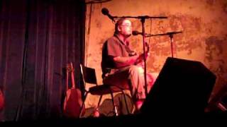 The Blues Just Makes Me Feel Good,Ten Pd Fiddle-Creole Gallery.wmv
