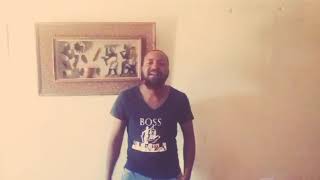 Download lagu Ndi Muvenda.  By  Dj Thepza mp3