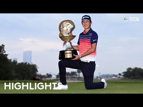 YouTube thumbnail for video