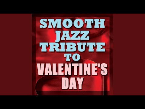 Sexy Love (Made Famous by Ne-Yo)
