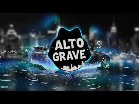 @yunwob x @uxie.kid - barulho da fal | COM GRAVE (BASS BOOSTED)