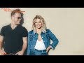 Olly Murs, Louisa Johnson - Unpredictable - Instrumental Olly Murs, Louisa Johnson - Unpredictable - Instrumental