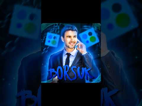 заказать аву - @yayysysys | #аватарки #ава #аваназаказ #дизайн #design #аватарка #ibispaintx