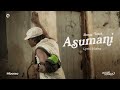 Mbosso Asumani Official Lyric Video