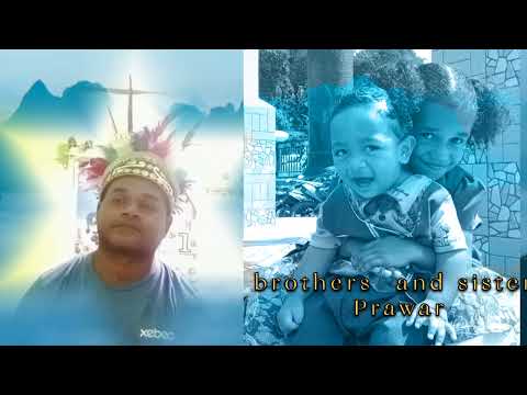 KONOR SUPINE  II Cover:F.Prawar II#rohanimusik ##lagukristenrohani #rohanimusik #rohanimusik