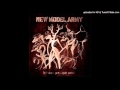 New Model Army - Horsemen